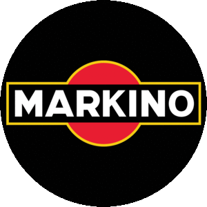markino888