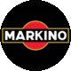 markino888