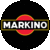 markino888