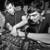 See how Dzeko & Torres uses Technics SL-1200
