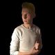 emmet_glascott
