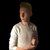 emmet_glascott