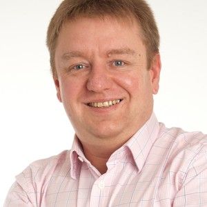 __alexander_maier__