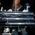 See how Geoff Nicholls uses Akai CD3000XL