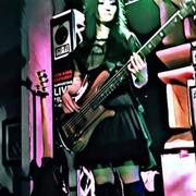Kiyoshi