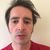 james_peter_neligan