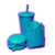 tragatula