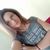 justyna_andrzejewska