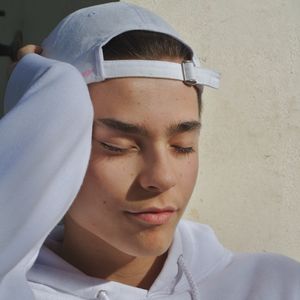 alex7803