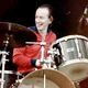 Topper Headon