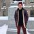 shawn_de_leemans