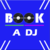 book_a_dj