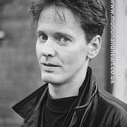 Phil Coxon