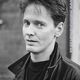 Phil Coxon