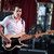 See how Brian Murphy uses Ampeg 4x10 Bass Cabinet