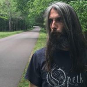 adam_harrison666