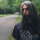 adam_harrison666