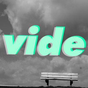 videband
