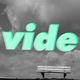 videband