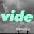 videband