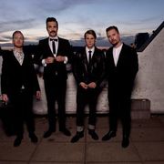Royal Republic
