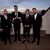 See how Royal Republic uses Epiphone Casino