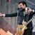 See how Adam Grahn uses Epiphone Casino
