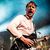 See how Hannes Irengård uses Fender MIJ 1962 Telecaster Reissue