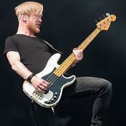Jonas Almén
