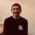 timothee_maire