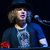 See how Buck Johnson uses Yamaha Motif XF6