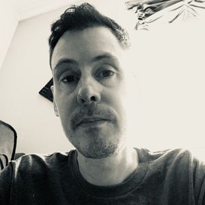 brendanlwebb