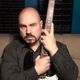 Scott Martinez