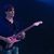 See how Stuart Hartland uses Fender Limited Edition American Standard Stratocaster