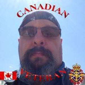 wayne_curtis
