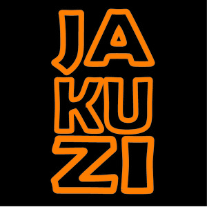 jakuzi