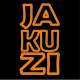 jakuzi