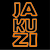jakuzi