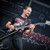 See how Rick Hunolt uses ESP LTD GH-600