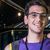 gustavo_souza_silva