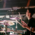 See how Andy Harrison uses Yamaha Absolute Custom kit