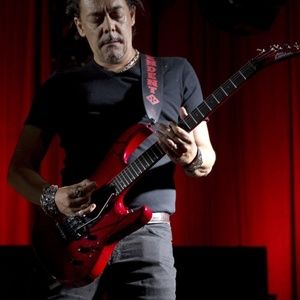 João Cabeleira