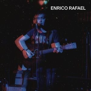enricooorafael