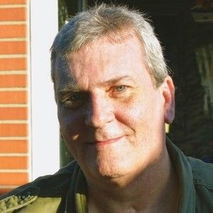 uffe_sjogren