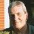 uffe_sjogren