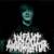 See how infant annihilator uses axis a longboards