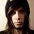 See how Aaron Kitcher uses Roland CY-8
