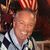 bruce_paterson