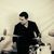 monni_s_kamenov