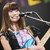 See how Aina Yamauchi uses Markbass Standard 104HR